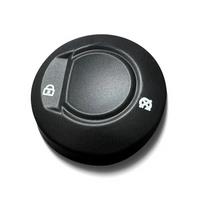 Motorcycle Accessories Switch Protective Cover Start Protective Cover for 400GT 2021-2024 Key Protection Cover