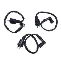 Ignition Coil for 35-40-45-50HP 1997-2007 Outboard 30511-ZV5 30511-ZV5-003