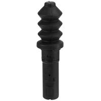 Car Oil Fuel Tank Cap Clip Fixing Snap Telescopic Spring Clip for Land Range Sport LR092640