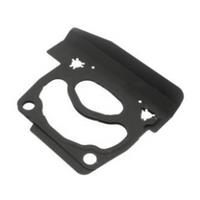 Car Exhaust Manifold Gasket EJ7Z-9448-B for Edge Escape Focus Explorer 15-19 EJ7Z9448B