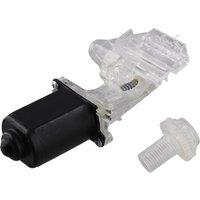 747-000 Trunk Lid Pull Down Motor for