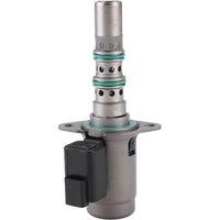 12V Hydraulic Solenoid Valve SU29421 for Tractor 6095B 6100D 6105E 6115D/E 6125D/E