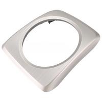 Left-Hand Drive Transmission Shift Lever Trim Panel for 2006-2011 77296--D31ZA 77296--D41ZA