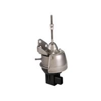 Turbo Actuator for A3 TT Golf 6 54409880020 54409700002BV40 03L253056E 03L253019P
