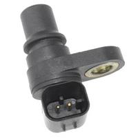 Excavator Camshaft Position Sensor 238-0120 for CAT 312D 320D 320E 324E 450E ENGINE C6.4 Speed Sensor