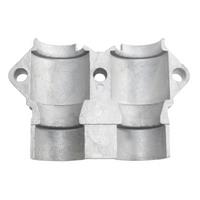 Outboard Motor for 2 Stroke 60-90 688-44511-00-94 Boat Engine Upper Cover