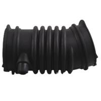 PE7W-13-221 Car Parts Air Pipe for 3 2015-2017 CX5 2017 Air Hose 6 2015 2.0cc PE01-13-221