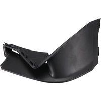 Car Front Bumper Air Channel Trim Panel for X6 F16 2013-2019 35iX 28iX 30dX 50iX Air Duct Trim Cover 51118058557 L