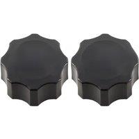 3C451-04292 Fuel Cap for M7040 M8540 M5640 M6040 3C45104292
