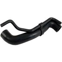 Engine Radiator Coolant Hose for Sprinter 2500 3500 2003-2006 2.7L 9015012782 A9015012782 05103582AA