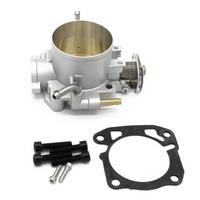 70mm Throttle Body Kit for Si B/D/F/H B16 B18 309-05-1050 Throttle Bodies 309051050