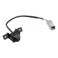 22883286 GM1960115 22923842 Car Back Up Camera for Volt Vehicle Camera Replacement Parts
