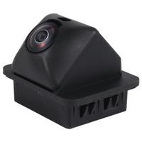 Car Reverse Rear View Camera for 7 Plus Pro 2.0T 704000715AA T1E