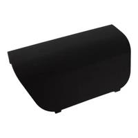 For Z4 E85 2003-2008 Upper Center Windshield Frame Cover 54347016892