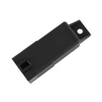 038907281D Plugs Relay Glow for A3 A4 1.6 1.9 2.0 Plastic Plugs RB6 Relay Fitment 04L907281 49579