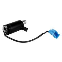 9415400545 9415400044 9415400908 0045459607 0035454707 4410360000 Gear Shift Lever Valve for -/