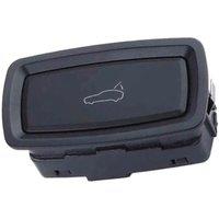 Car Rear Boot Trunk Lock Opener Switch Rear Trunk Switch Button for 7PP959832H