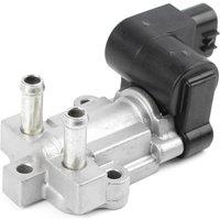 Car Idle Air Control Valve Iacv 16022PLCJ01 for 1.7 2001 2002 2003 2004 2005