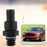 04792962AA PCV Positive Crankcase Ventilation Valve for 2.7L 3.5L 4.0L 2005-2010