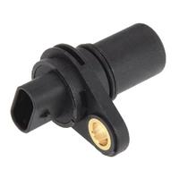 Car Camshaft Position Sensor F01R00B010 for F3 F3r G3 L3 G3r F5 S7 14