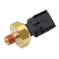 05149062AA Engine Oil Pressure Switch Sensor for 3.6L 5.7L
