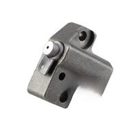 Timing Chain Kit 1140A073 Fits for X MN183894 2008-2015