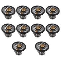 Car Coolant Thermostat 25500-2GGA0 for 2.4 2015-2020