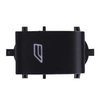 NEW Power Window Switch Fit for Focus 2012-2017 Focus Turnier 2012-2017 BM5T-14529-