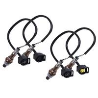 O2 Oxygen Sensor Upstream Downstream for Durango Ram Replacement 56044652AA 56028994AA