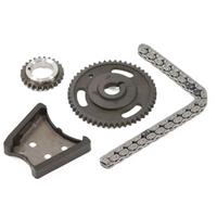 Timing Chain Kit 24506089 Fits for 3.4L 3.5L 95-05