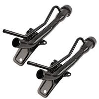 77201-0K100 Fuel Tank Filler Neck Pipe for 2006 - 2015