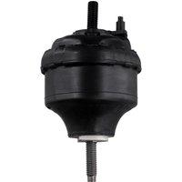 New Engine Mount Mounting Insulator 05090019AA, 5090019AA for JK 2.8T 2011-2018