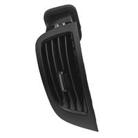 Car Dashboard Middle Left A/C Air Vent Assembly 97430-1M100WK for Forte Cerato Koup 2009-2013 A/C Outlet