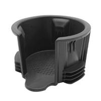 Car Center Console Cup Holder Insert LR021330 LR087454 for Range 2010-2017 4 5 2010-2024