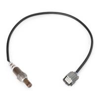 22641-AA180 22641AA180 Car Oxygen Sensor O2 Sensor for Liberty SVX 2.0 2.5 3.3