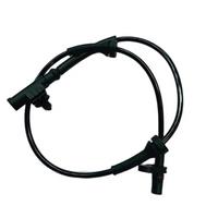 3550210R001 Car Front ABS Sensor Anti-Lock Brake System Sensor for Sunray