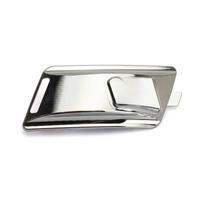 Motorcycle Clutch Square Cover Drive Cover Transmission Side Cover for Sprint 125 150 150 125 Silver