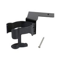 Multi-Function Drink Cup Phone Holder for 2021-2024 Accessories, 2 in 1 Bolt-on Stand Bracket