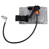 2003-2006 for Escalade Xenon HID Headlight Ballast Module Lead 19121438