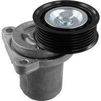 LFG1-15-980 Engine Parts Belt Tensioner Tensioner Pulley for 6 2002-2012 Tribute 2.3 2004 -2008 Mx-5