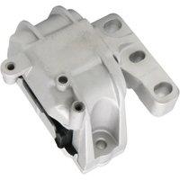 Engine Mount Bracket Transmission Suspension 1K0-199-262-BE 1K0199262K for Sagltar Golf A3