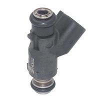 Fuel Injector 28140652 for