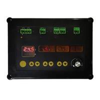 W10 Injector Stepper Motor Urea Pump Solenoid Valve Actuator Truck Agricultural Repair Tool Excavator Test Drive Device