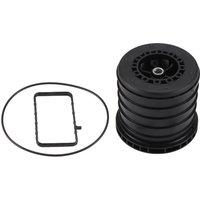 Crankcase Filter Kit Fit for Truck OCV Media B Mx-13 2176887PE