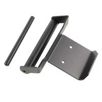 Motorcycle Phone Holder GPS Navigation Mounting Extension Bracket for 450MT 450 MT MT450 2024 2025