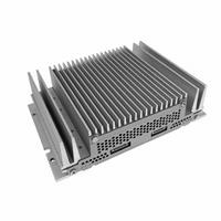 Car Amplifier Unit External Amp Assy 963703Z100 96370-3Z101 for I40 2010-2014 2010-2015 96370-3Z150