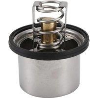 23503827 Thermostat 160 Suitable for Detroit S60 Engine