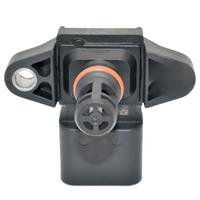 Car Manifold Pressure Map Sensor AA5Z9F479D AA5A9F479AC A2C10668700 for Explorer Expedition