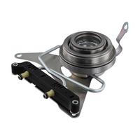 Car Clutch Release Bearing for Binzhi Vezel 22000-5P8-016 22000-5P8-026 22000-5P8-036 22000-5P8-006