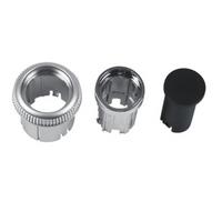 Car Center Console Audio CD Button Switch on Button 2048700296 for C E Class W204 W212 X204